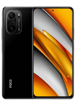 Επισκευή Xiaomi Poco F3