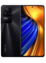 Xiaomi Poco F4 Repair