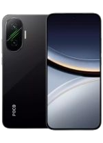 Xiaomi Poco F7 Repair