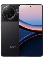 Επισκευή Πλήκτρου on/off Xiaomi Poco F7 Ultra