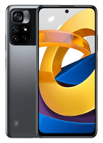 Xiaomi Poco M4 Pro Repair