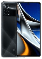 Xiaomi Poco X4 Pro Repair