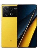 Επισκευή Xiaomi Poco X6 Pro