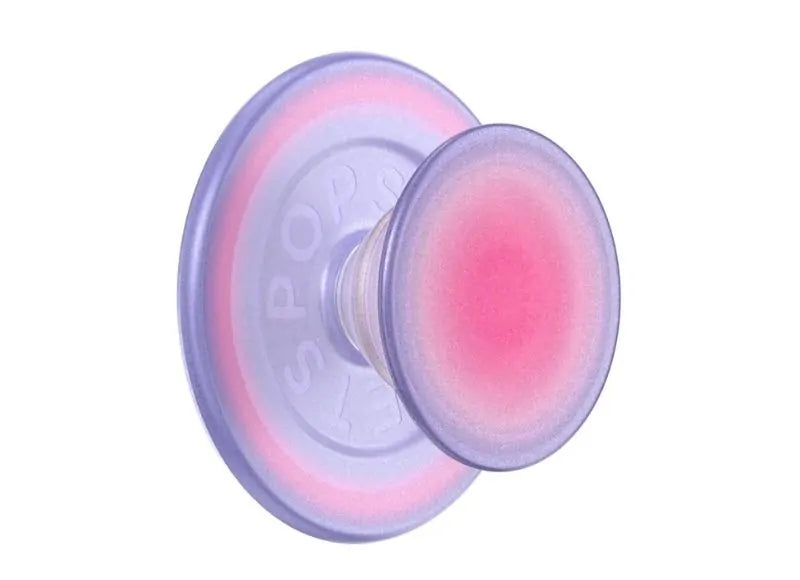 POPSOCKETS MAGSAFE ADDITIONAL MAGNETIC RING (AURA)