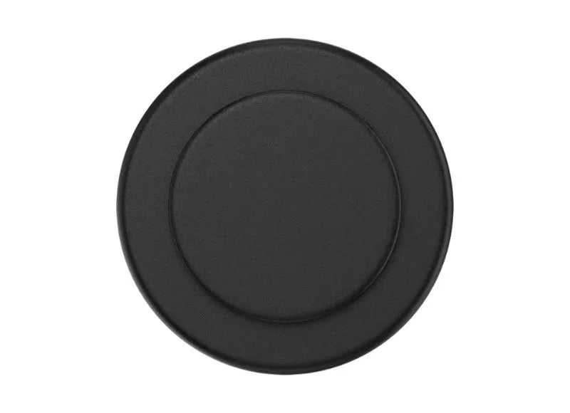 POPSOCKETS MAGSAFE ADDITIONAL MAGNETIC RING (BLACK)