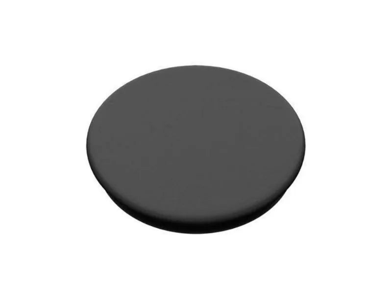 POPSOCKETS POPGRIP (BLACK)