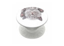 PopSockets PopGrip Cat Nap
