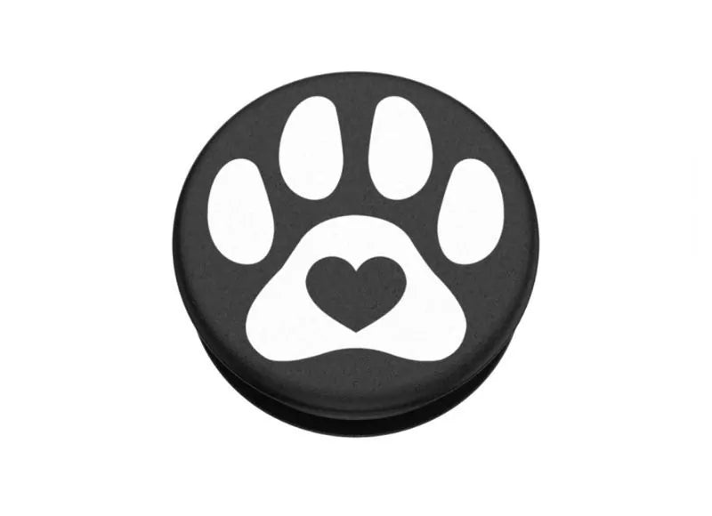 POPSOCKETS POPGRIP (FUREVER FRIEND)