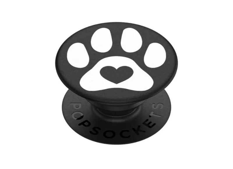 POPSOCKETS POPGRIP (FUREVER FRIEND)