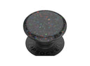 PopSockets PopGrip Iridescent Confetti Oil Slick