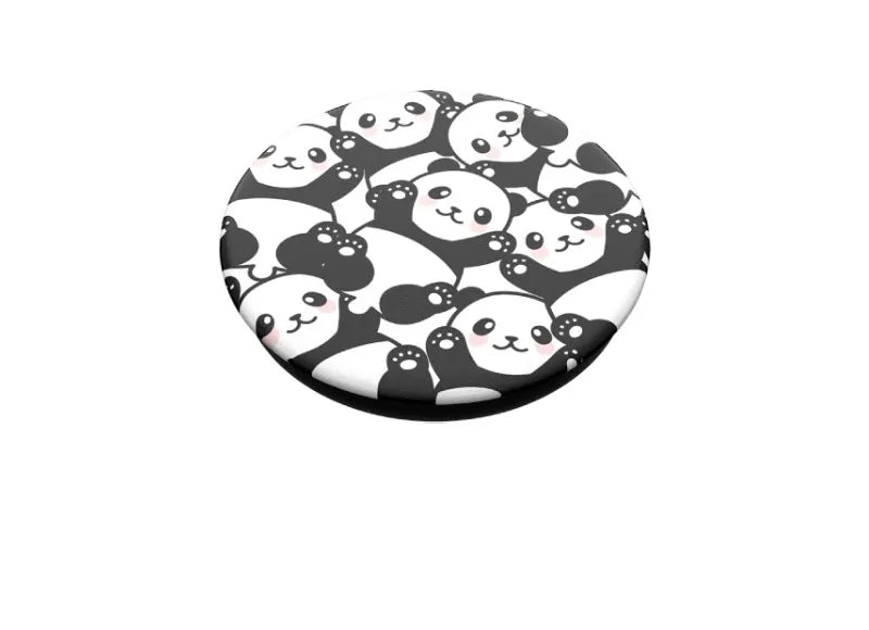 POPSOCKETS POPGRIP (PANDAMONIUM)