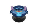 PopSockets PopGrip Popout Stitch