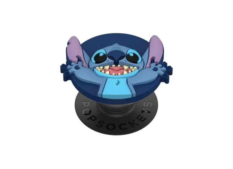 POPSOCKETS POPGRIP (POPOUT STITCH)