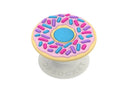 PopSockets PopGrip Popouts D'Ohnut