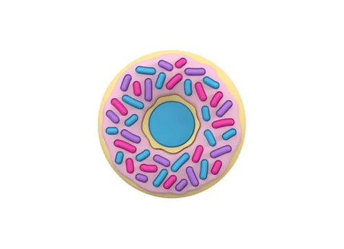 PopSockets PopGrip Popouts D'Ohnut