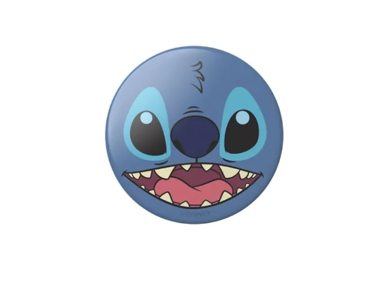 PopSockets PopGrip Stitch