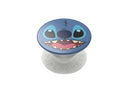 PopSockets PopGrip Stitch