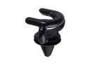PopSockets PopMount Car Vent 2 Black