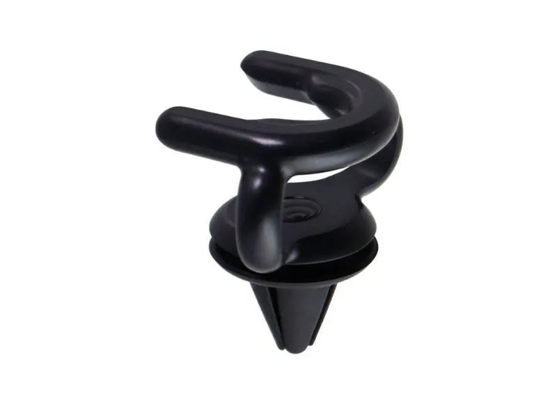 POPSOCKETS POPMOUNT CAR VENT 2 (BLACK)