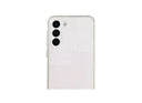 PROMIZ SOFT CASE SAMSUNG S23 PLUS - CLEAR