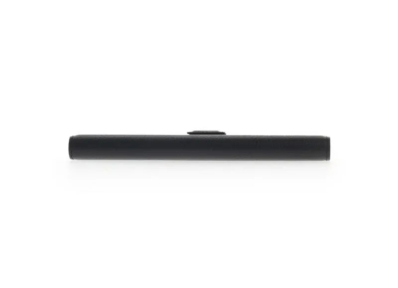 PROMIZ WALLET CASE IPHONE 13 PRO - BLACK