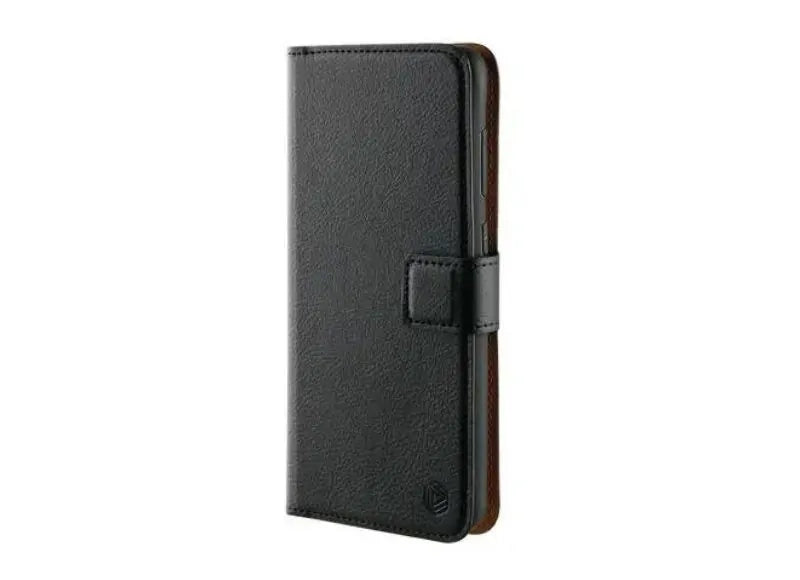PROMIZ WALLET CASE SAMSUNG S10 LITE - BLACK