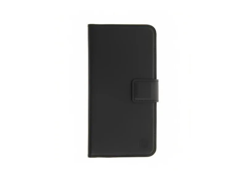 PROMIZ WALLET CASE SAMSUNG S23 ULTRA (BLACK)