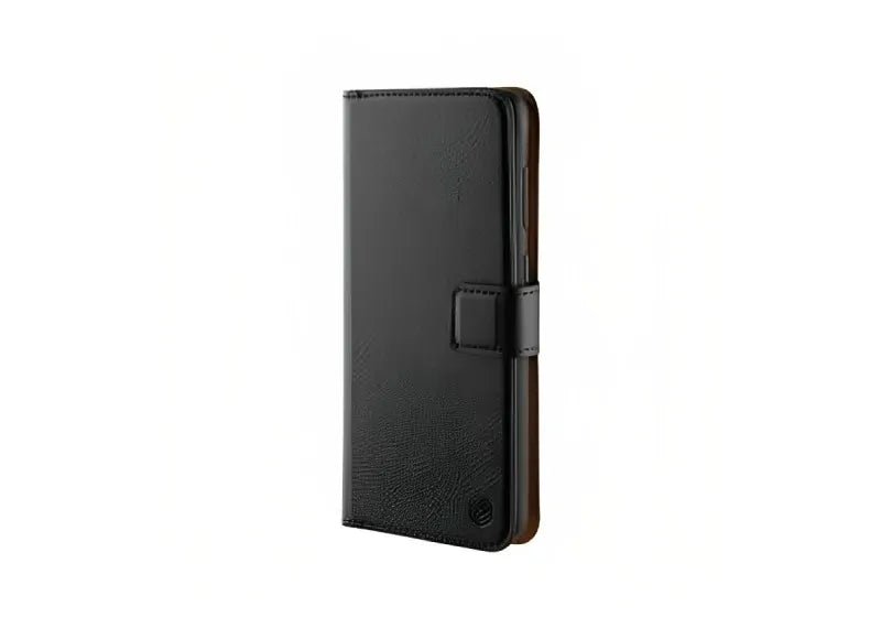 PROMIZ WALLET CASE SAMSUNG S23 ULTRA (BLACK)