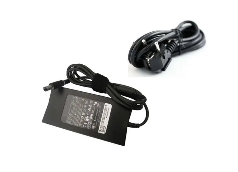 PSU CBT COMPATIBLE DELL 7.4 X 5.0 90W
