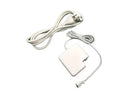 Psu Cbt Compatible MagSafe Type-C 85W