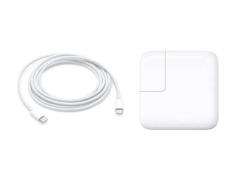 Psu Mac Type C 29W