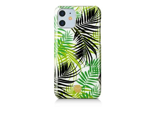 PureSense Θήκη για iPhone 11 Jungle Savanna