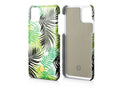 PureSense Θήκη για iPhone 11 Jungle Savanna