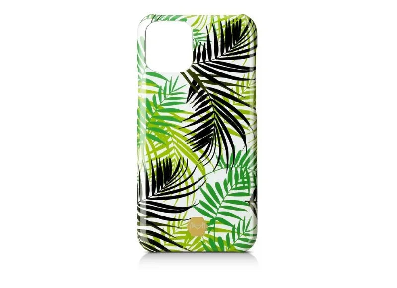 PureSense Θήκη για iPhone 11 Jungle Savanna