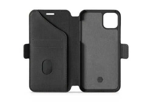 PureSense Θήκη για iPhone 11 Pro Cheetah