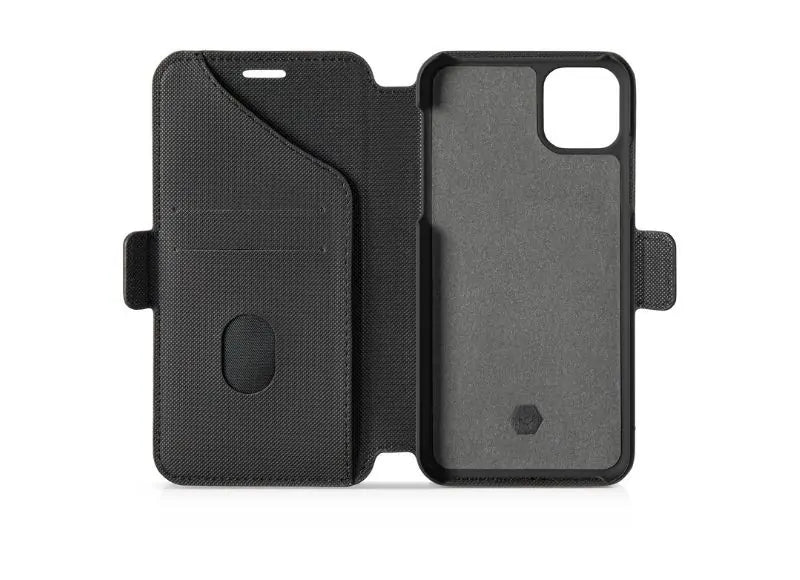 PURESENSE CASE IPHONE 11 PRO - CHEETAH