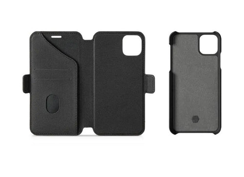 PureSense Θήκη για iPhone 11 Pro Cheetah