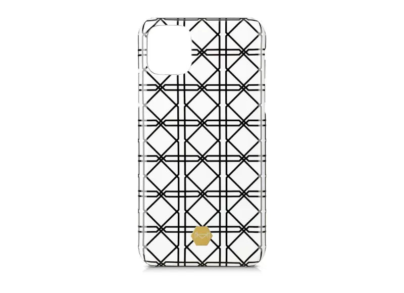 PureSense Θήκη για iPhone 11 Pro Fontana