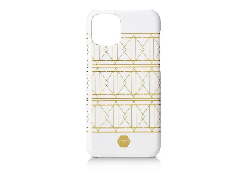 PURESENSE CASE IPHONE 11 PRO - GOLDEN LINES
