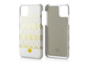PURESENSE CASE IPHONE 11 PRO - GOLDEN LINES
