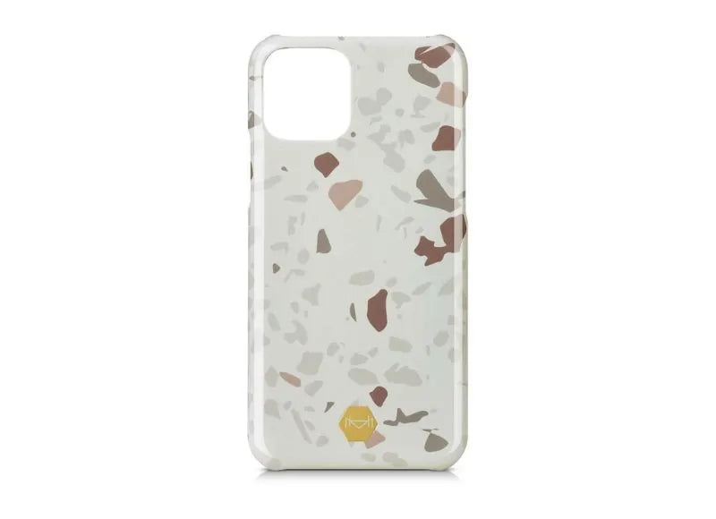 PURESENSE CASE IPHONE 11 PRO - GRANIT