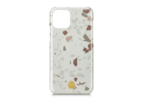 PureSense Θήκη για iPhone 11 Pro Granit