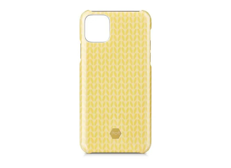 PureSense Θήκη για iPhone 11 Pro Hello Sunshine