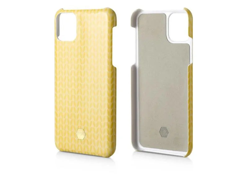 PureSense Θήκη για iPhone 11 Pro Hello Sunshine