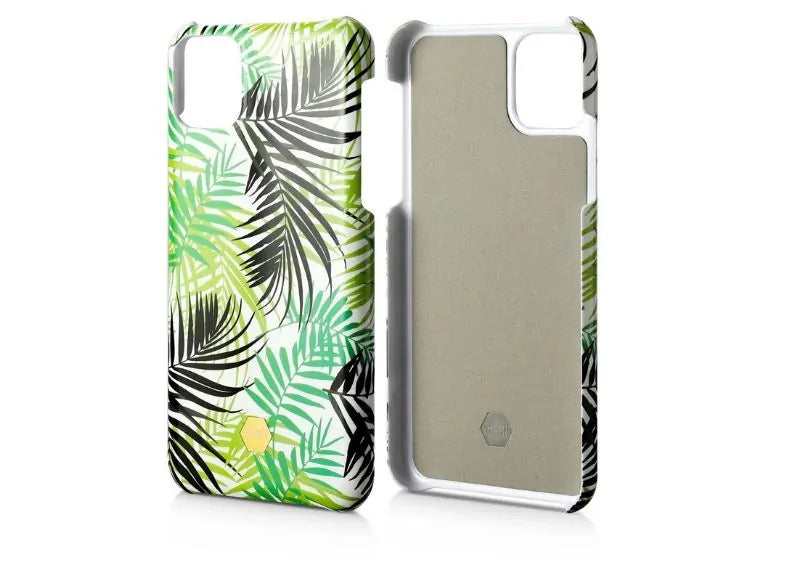 PureSense Θήκη για iPhone 11 Pro Jungle Savanna