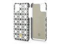 PureSense Θήκη για iPhone 11 Pro Max Fontana
