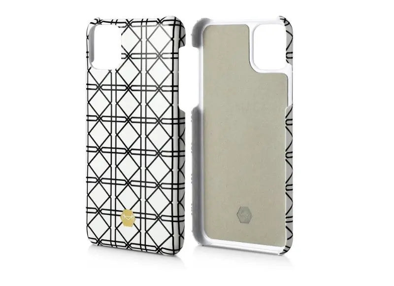 PURESENSE CASE IPHONE 11 PRO MAX - FONTANA