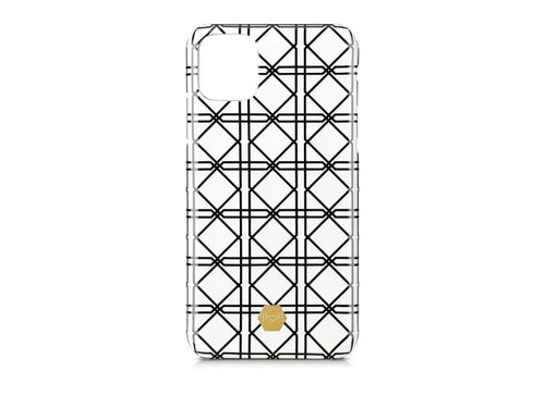 PureSense Θήκη για iPhone 11 Pro Max Fontana