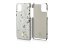 PureSense Case for iPhone 11 Pro Max Granit