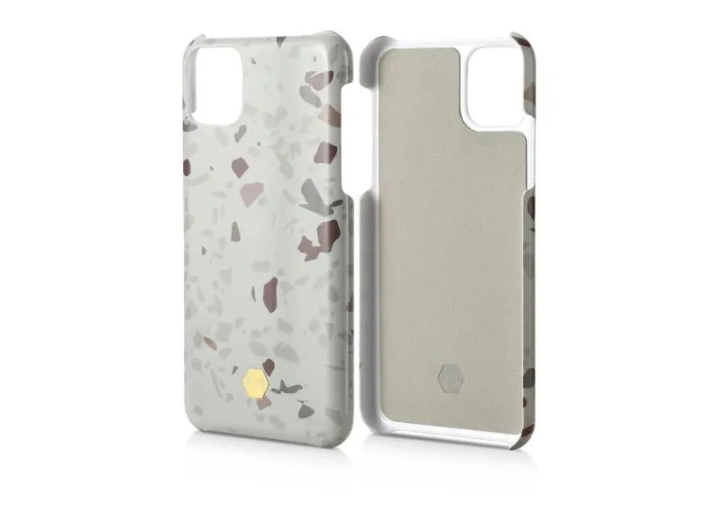 PureSense Case for iPhone 11 Pro Max Granit